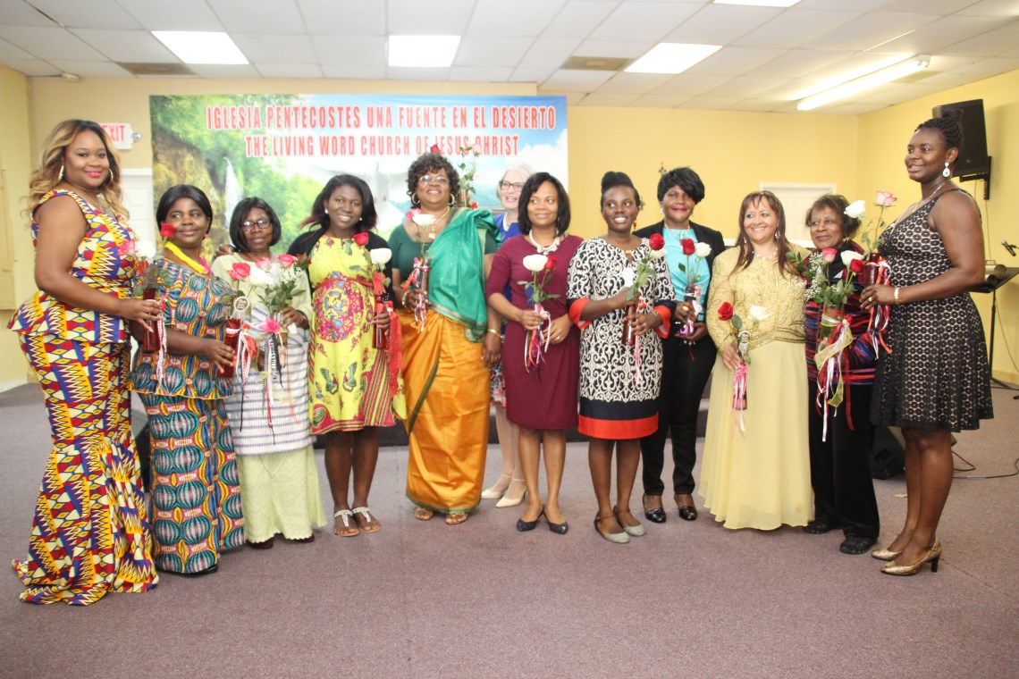 Womens_Ministry